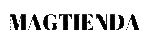 MAGTIENDA