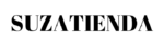 SUZATIENDA 